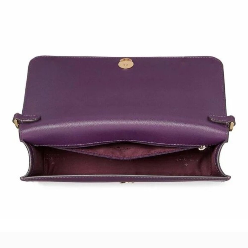 KATE SPADE Bag - Picture 4 of 10
